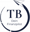 Logo_Finanzpilot_blau